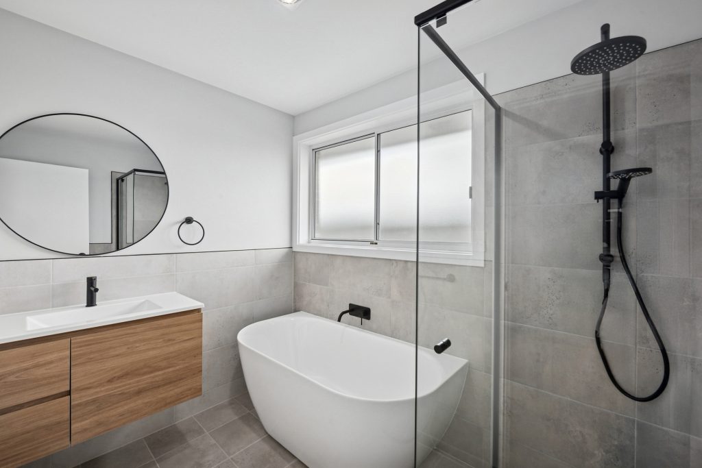 Sold - 53 Knox Crescent - New Property in Mudgee - Real Estate by Adam Woods