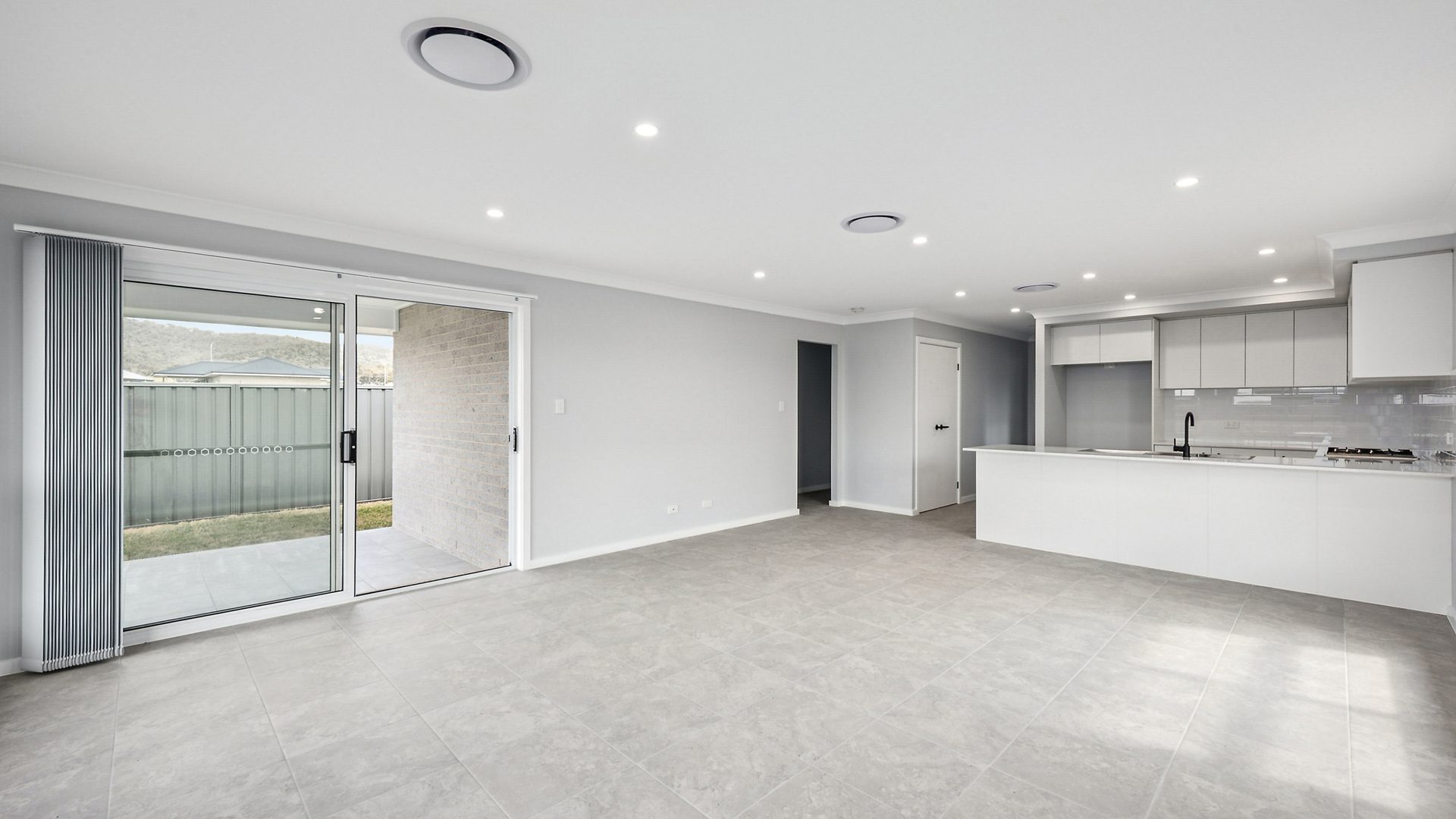 Sold - 53 Knox Crescent - New Property in Mudgee - Real Estate by Adam Woods