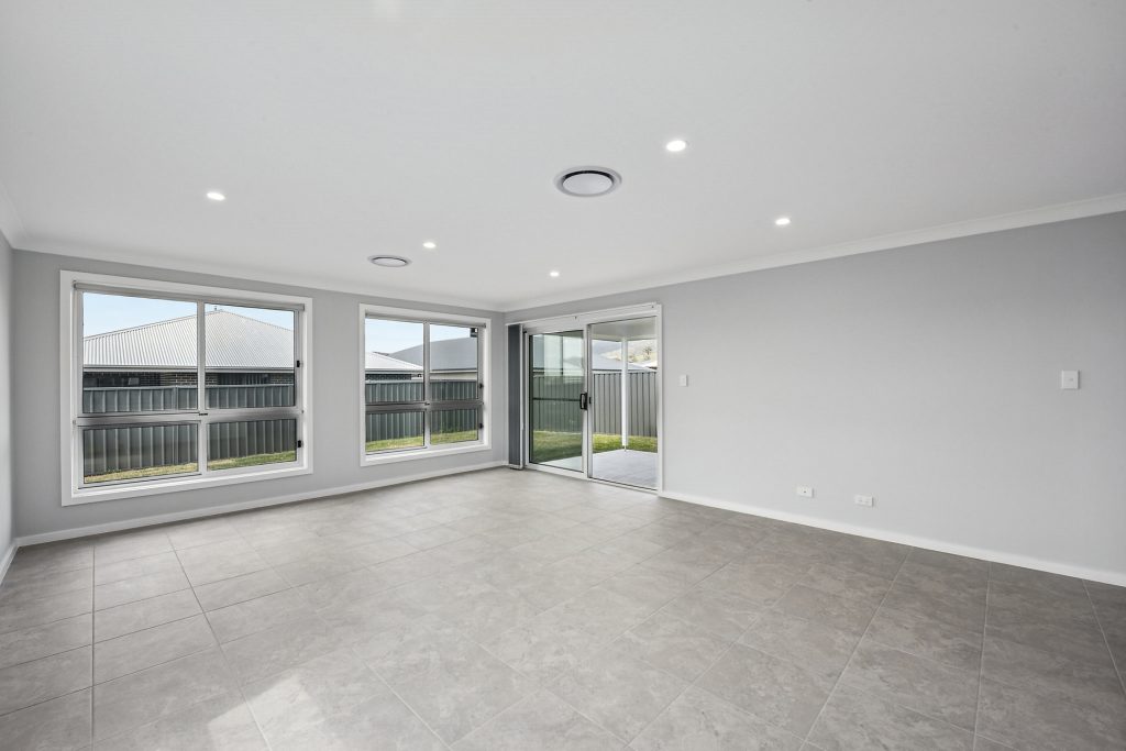 Sold - 53 Knox Crescent - New Property in Mudgee - Real Estate by Adam Woods