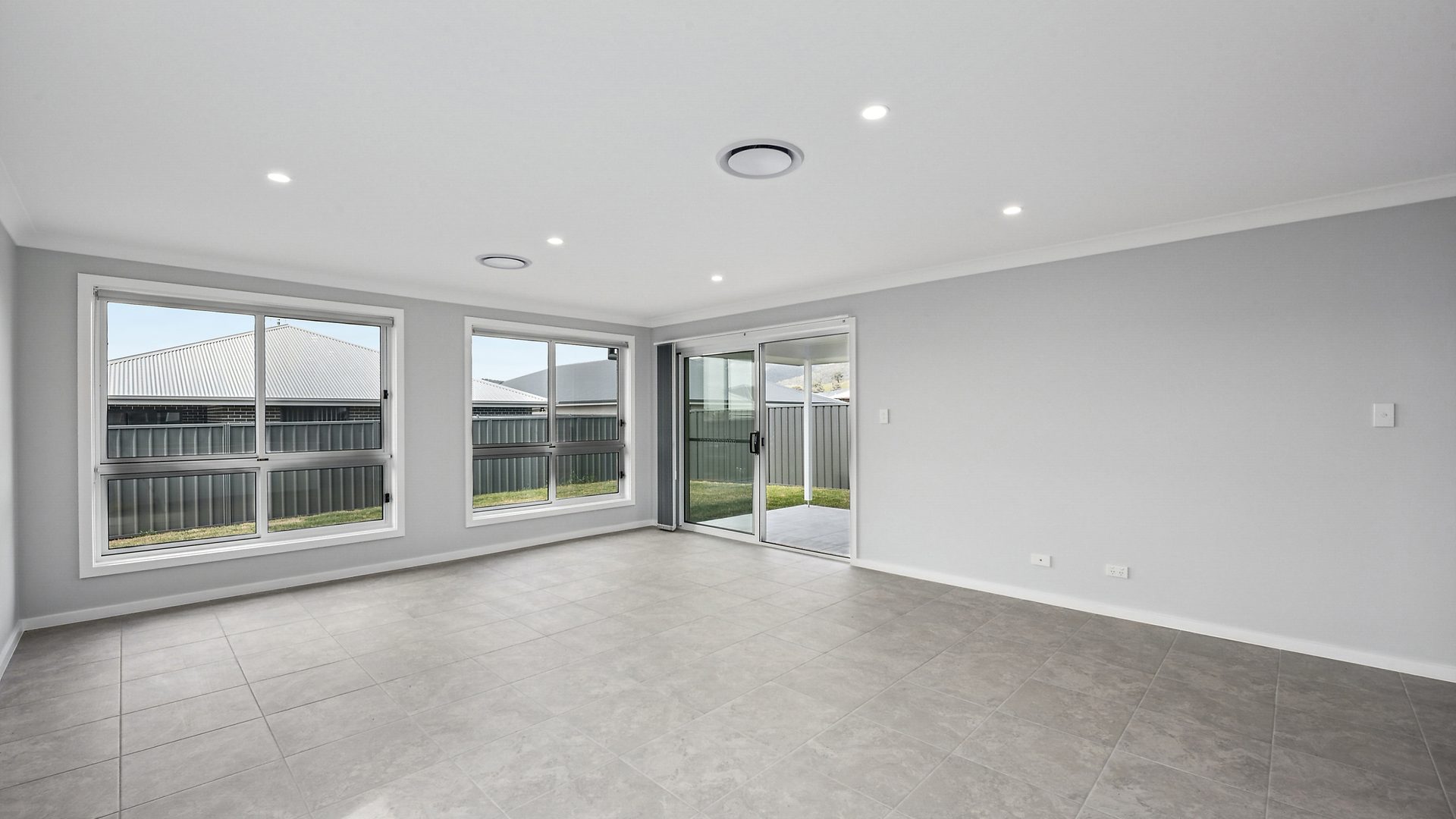 Sold - 53 Knox Crescent - New Property in Mudgee - Real Estate by Adam Woods