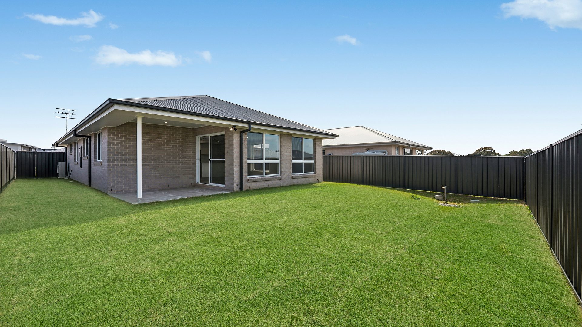 Sold - 53 Knox Crescent - New Property in Mudgee - Real Estate by Adam Woods