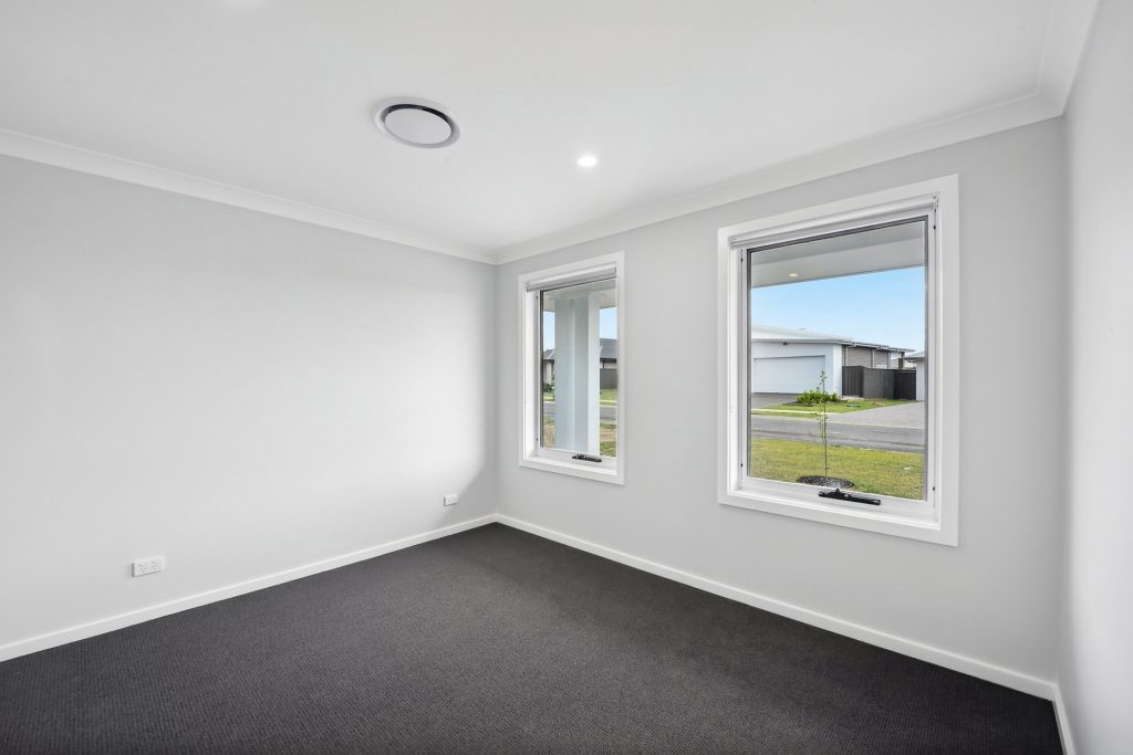Sold - 53 Knox Crescent - New Property in Mudgee - Real Estate by Adam Woods