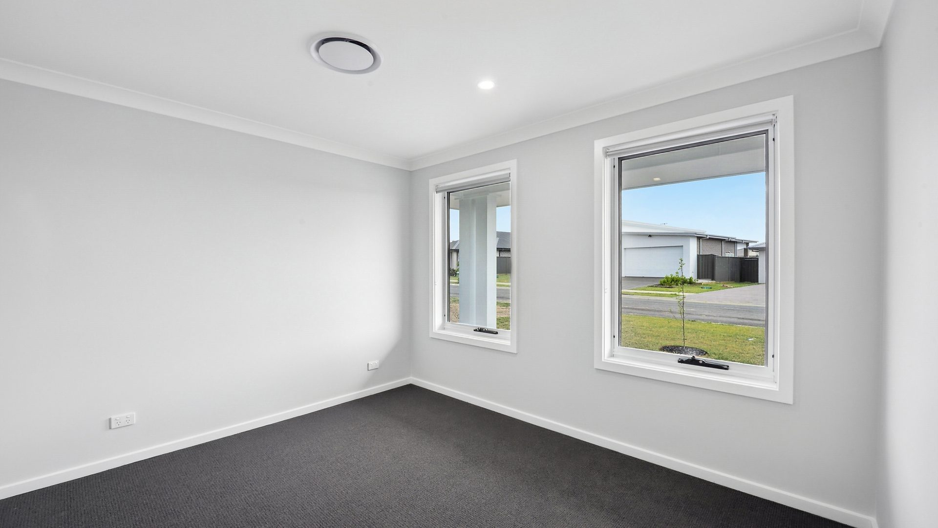Sold - 53 Knox Crescent - New Property in Mudgee - Real Estate by Adam Woods
