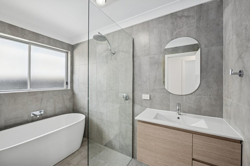 Sold - 23 Hosking Street - New Property in Mudgee - Real Estate by Adam Woods