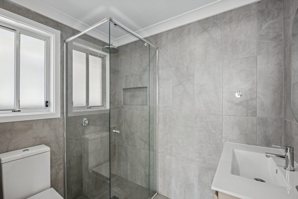 Sold - 23 Hosking Street - New Property in Mudgee - Real Estate by Adam Woods