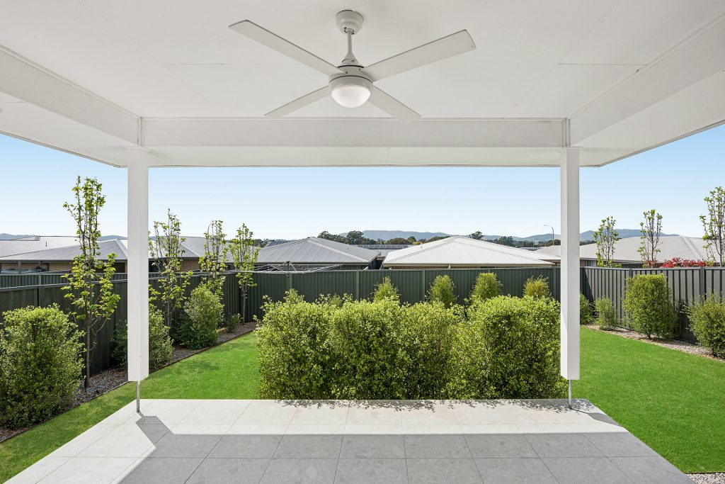 Sold - 23 Hosking Street - New Property in Mudgee - Real Estate by Adam Woods