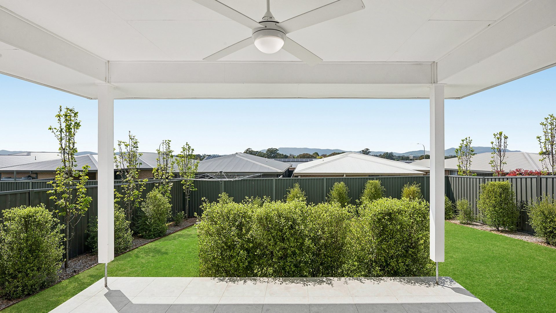 Sold - 23 Hosking Street - New Property in Mudgee - Real Estate by Adam Woods