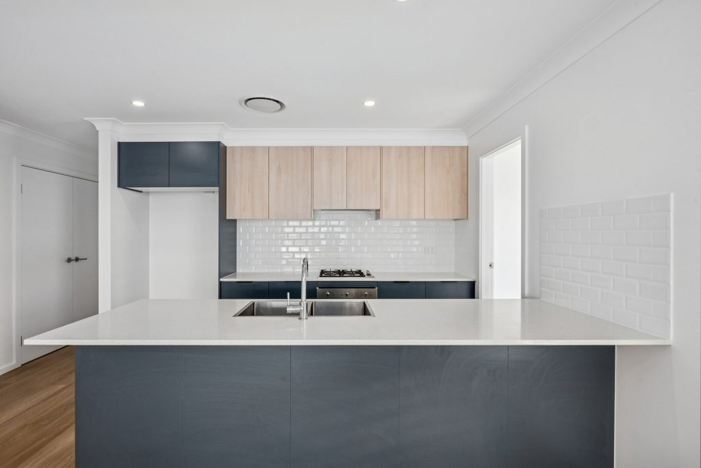 Sold - 23 Hosking Street - New Property in Mudgee - Real Estate by Adam Woods