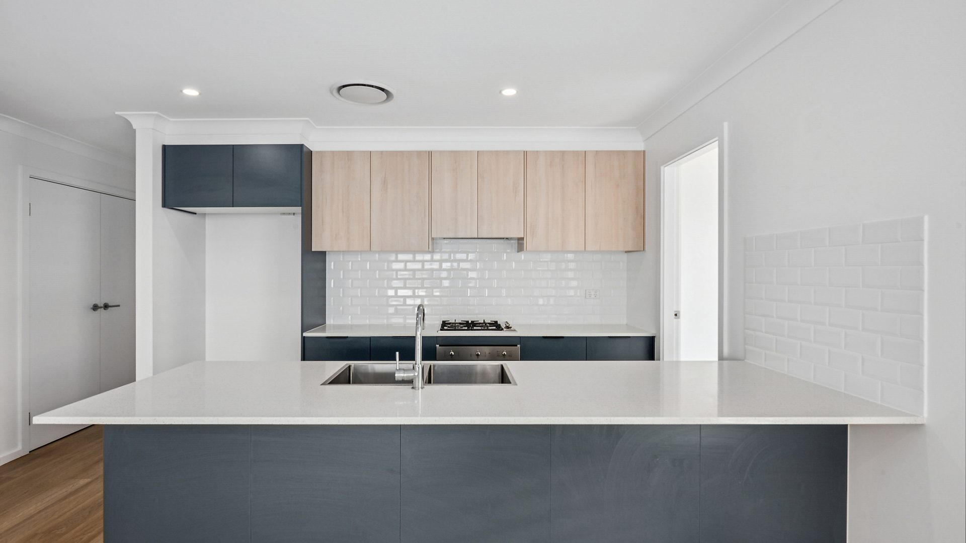 Sold - 23 Hosking Street - New Property in Mudgee - Real Estate by Adam Woods
