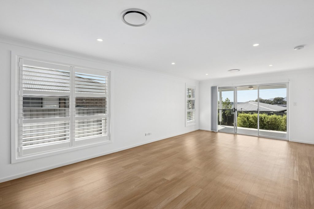 Sold - 23 Hosking Street - New Property in Mudgee - Real Estate by Adam Woods