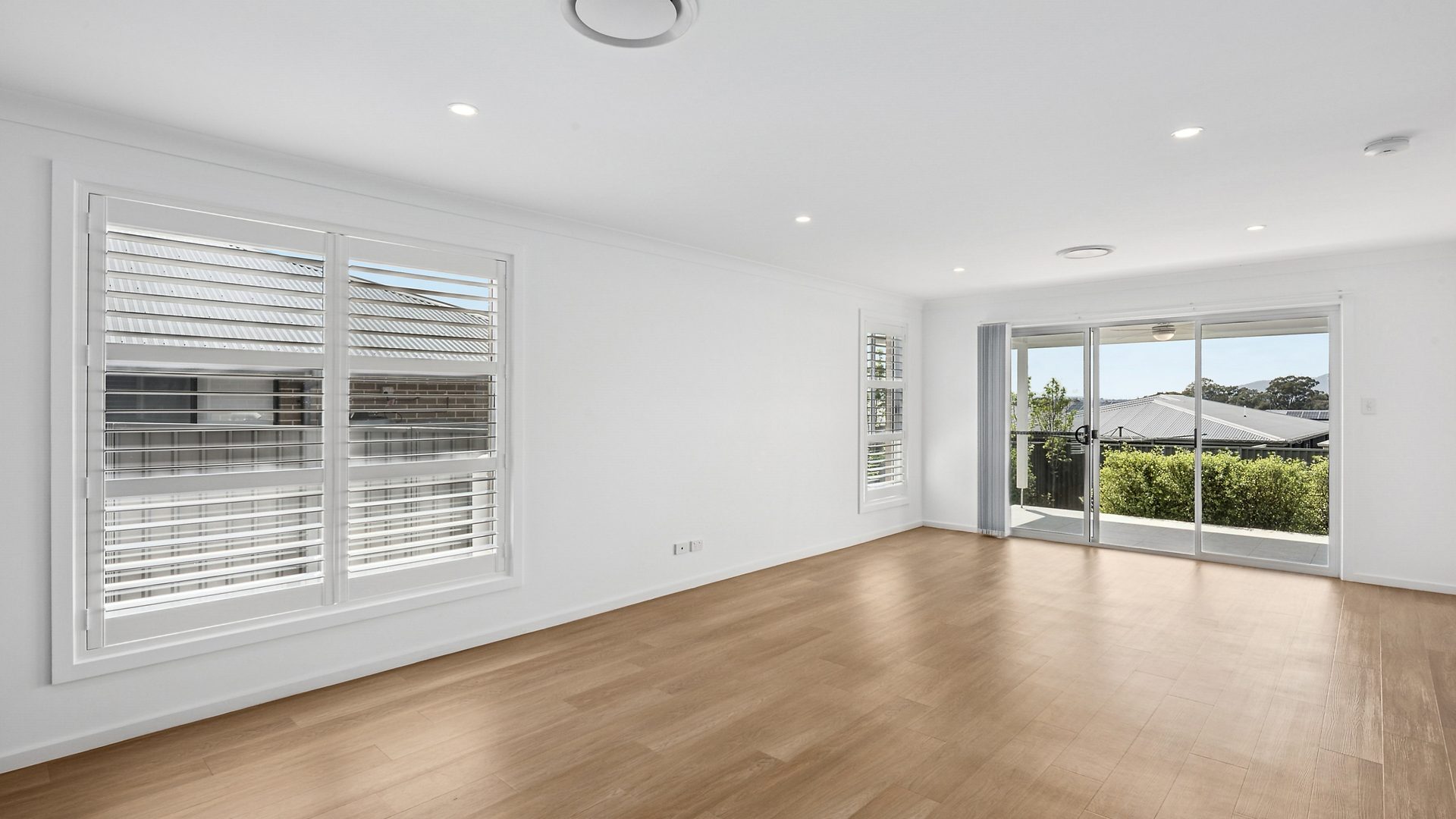 Sold - 23 Hosking Street - New Property in Mudgee - Real Estate by Adam Woods