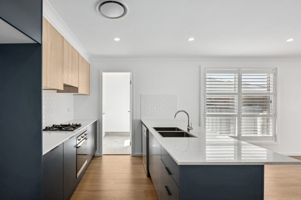 Sold - 23 Hosking Street - New Property in Mudgee - Real Estate by Adam Woods