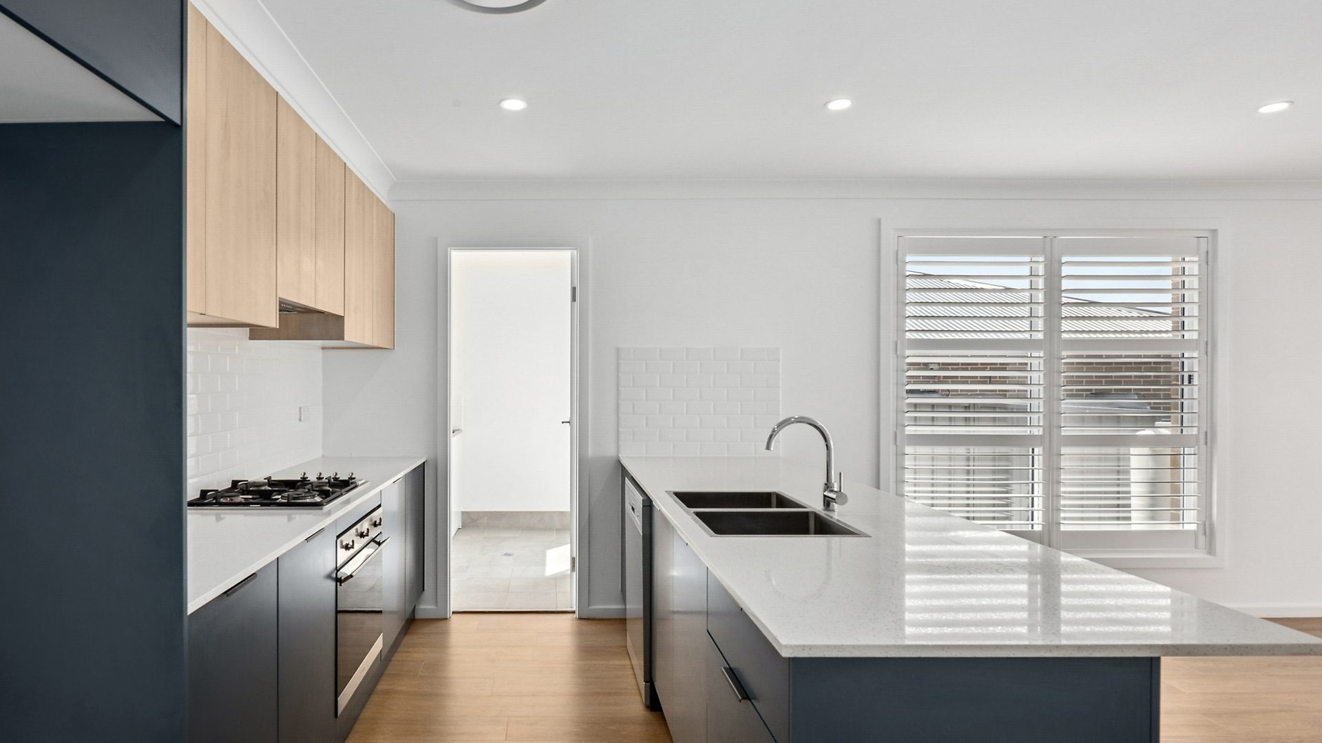 Sold - 23 Hosking Street - New Property in Mudgee - Real Estate by Adam Woods