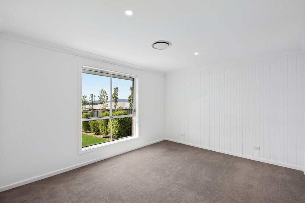 Sold - 23 Hosking Street - New Property in Mudgee - Real Estate by Adam Woods