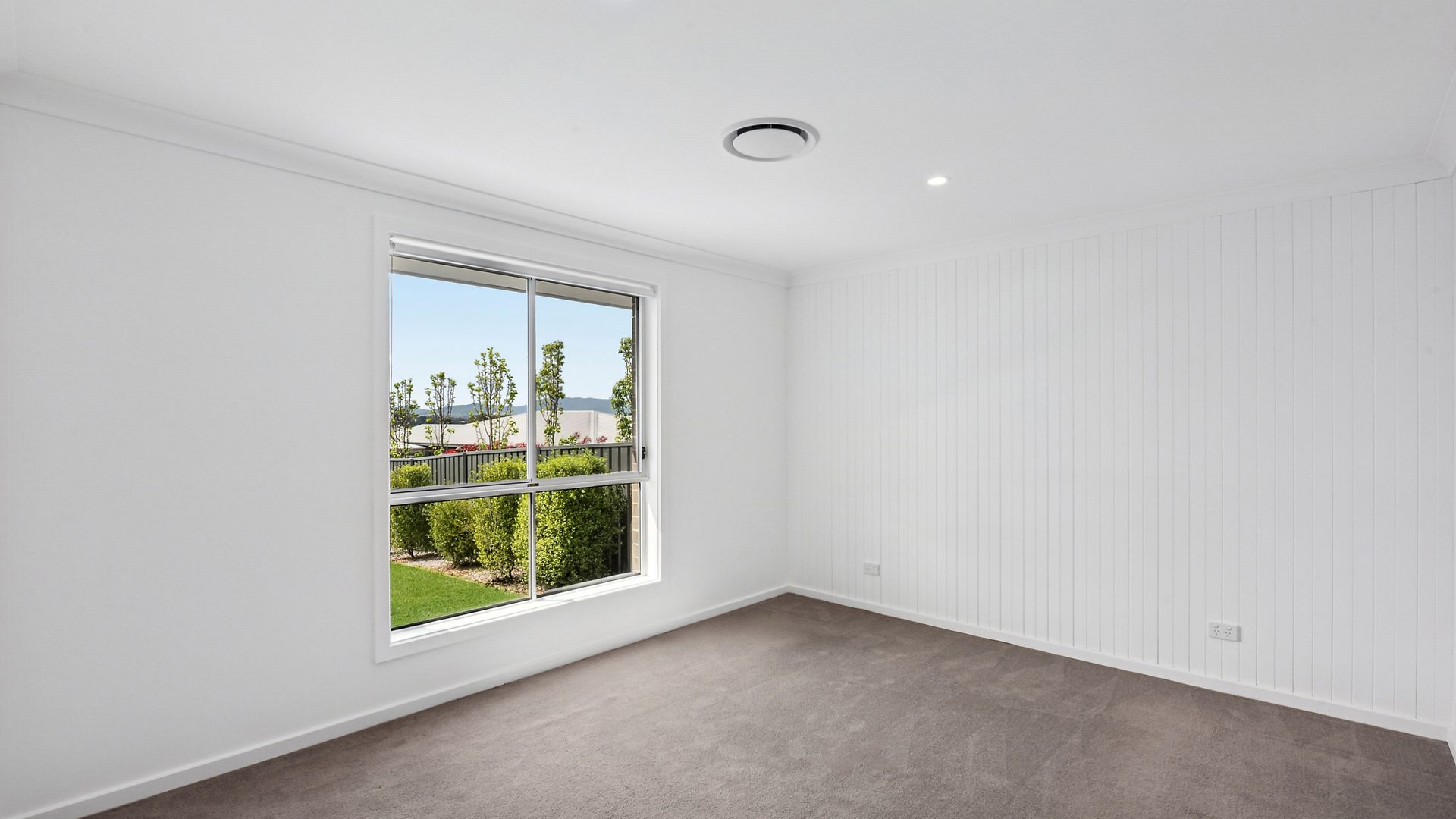 Sold - 23 Hosking Street - New Property in Mudgee - Real Estate by Adam Woods