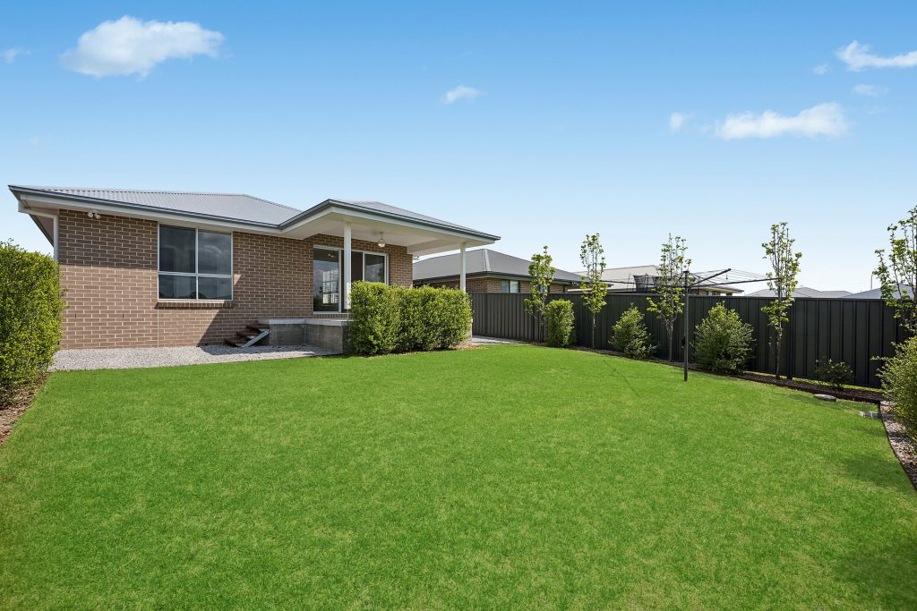 Sold - 23 Hosking Street - New Property in Mudgee - Real Estate by Adam Woods