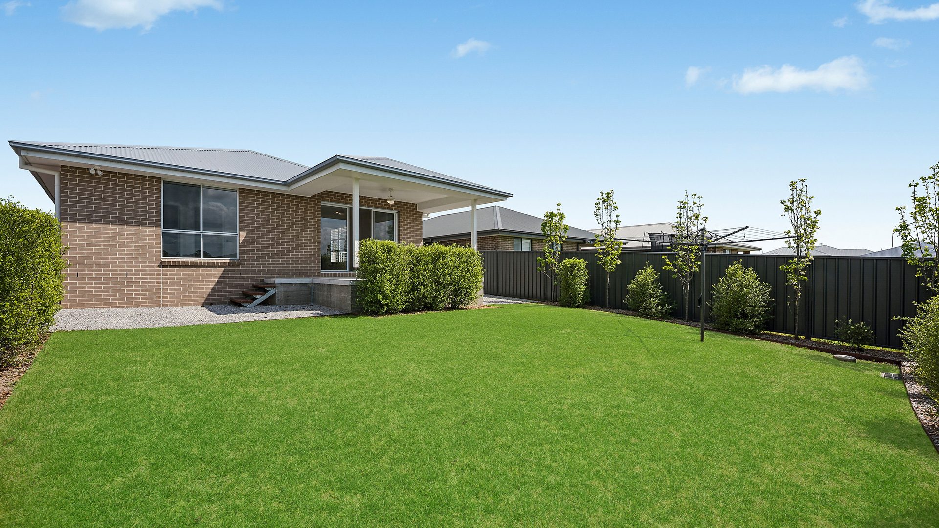 Sold - 23 Hosking Street - New Property in Mudgee - Real Estate by Adam Woods
