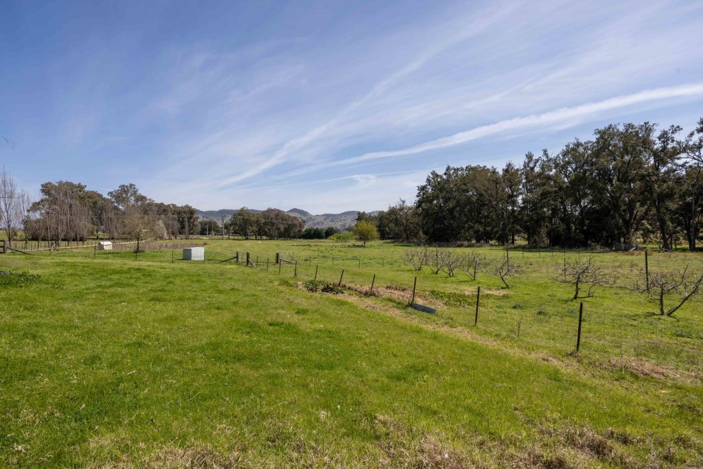 Sold - 2099 Hill End Road - New Property in Mudgee - Real Estate by Stewart Adlington