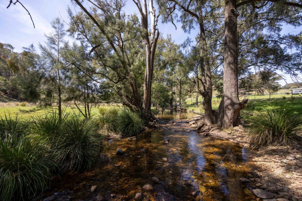 Sold - 2099 Hill End Road - New Property in Mudgee - Real Estate by Stewart Adlington