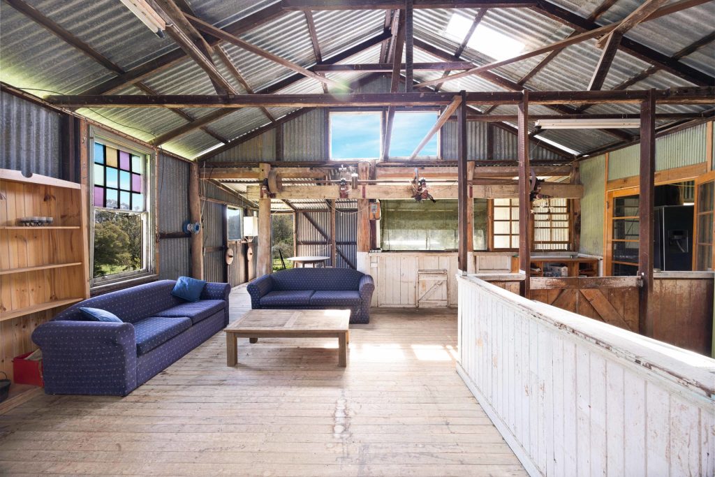 Sold - 2099 Hill End Road - New Property in Mudgee - Real Estate by Stewart Adlington