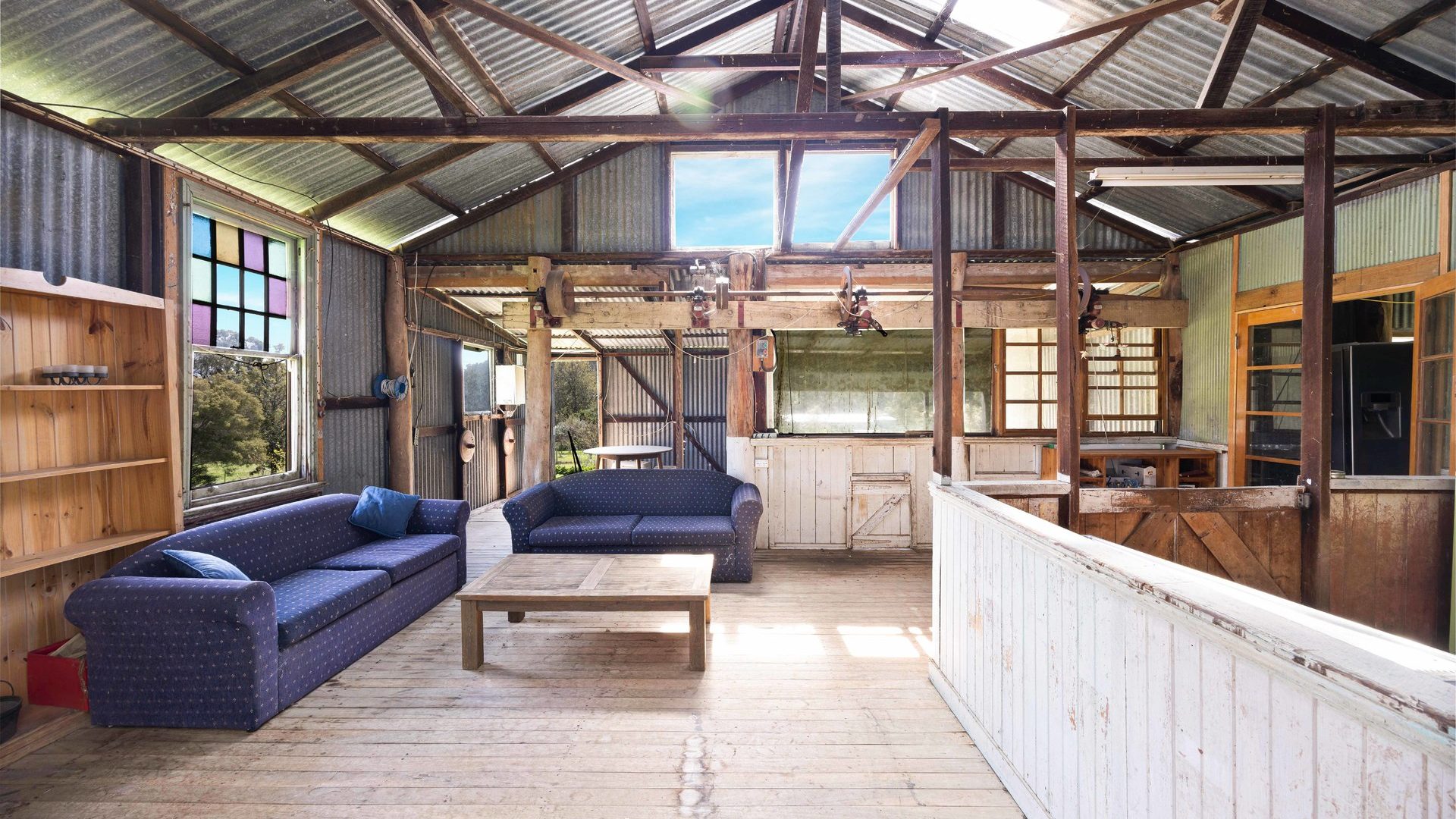 Sold - 2099 Hill End Road - New Property in Mudgee - Real Estate by Stewart Adlington
