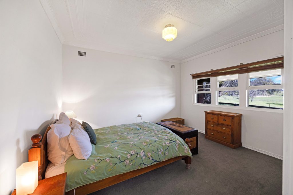 Sold - 2099 Hill End Road - New Property in Mudgee - Real Estate by Stewart Adlington