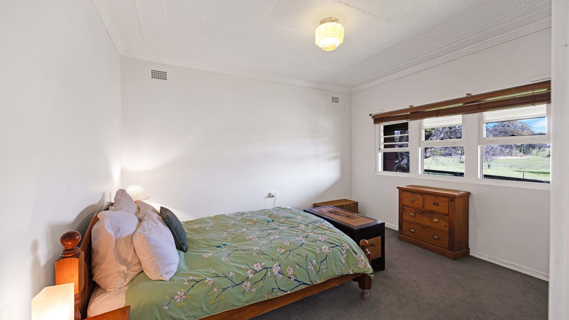 Sold - 2099 Hill End Road - New Property in Mudgee - Real Estate by Stewart Adlington