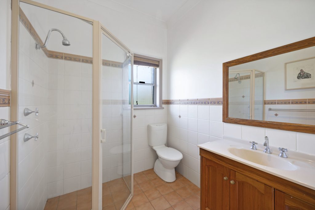 Sold - 2099 Hill End Road - New Property in Mudgee - Real Estate by Stewart Adlington