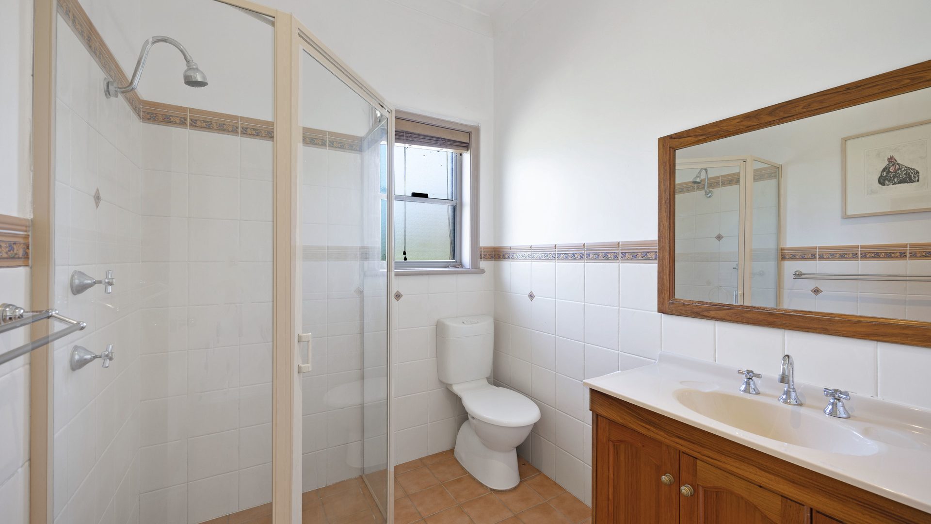 Sold - 2099 Hill End Road - New Property in Mudgee - Real Estate by Stewart Adlington