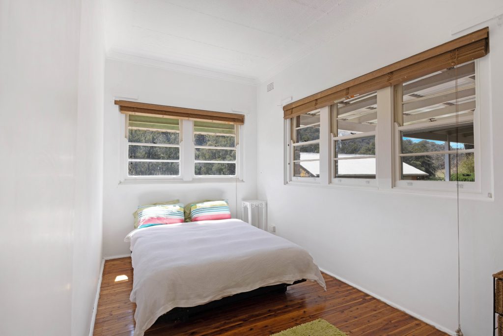 Sold - 2099 Hill End Road - New Property in Mudgee - Real Estate by Stewart Adlington