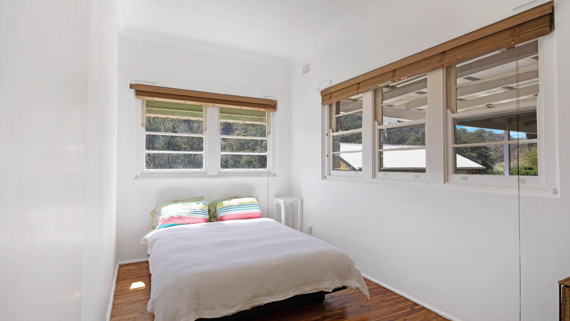 Sold - 2099 Hill End Road - New Property in Mudgee - Real Estate by Stewart Adlington