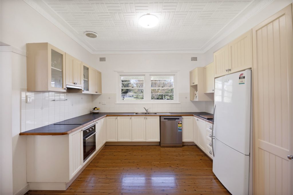 Sold - 2099 Hill End Road - New Property in Mudgee - Real Estate by Stewart Adlington