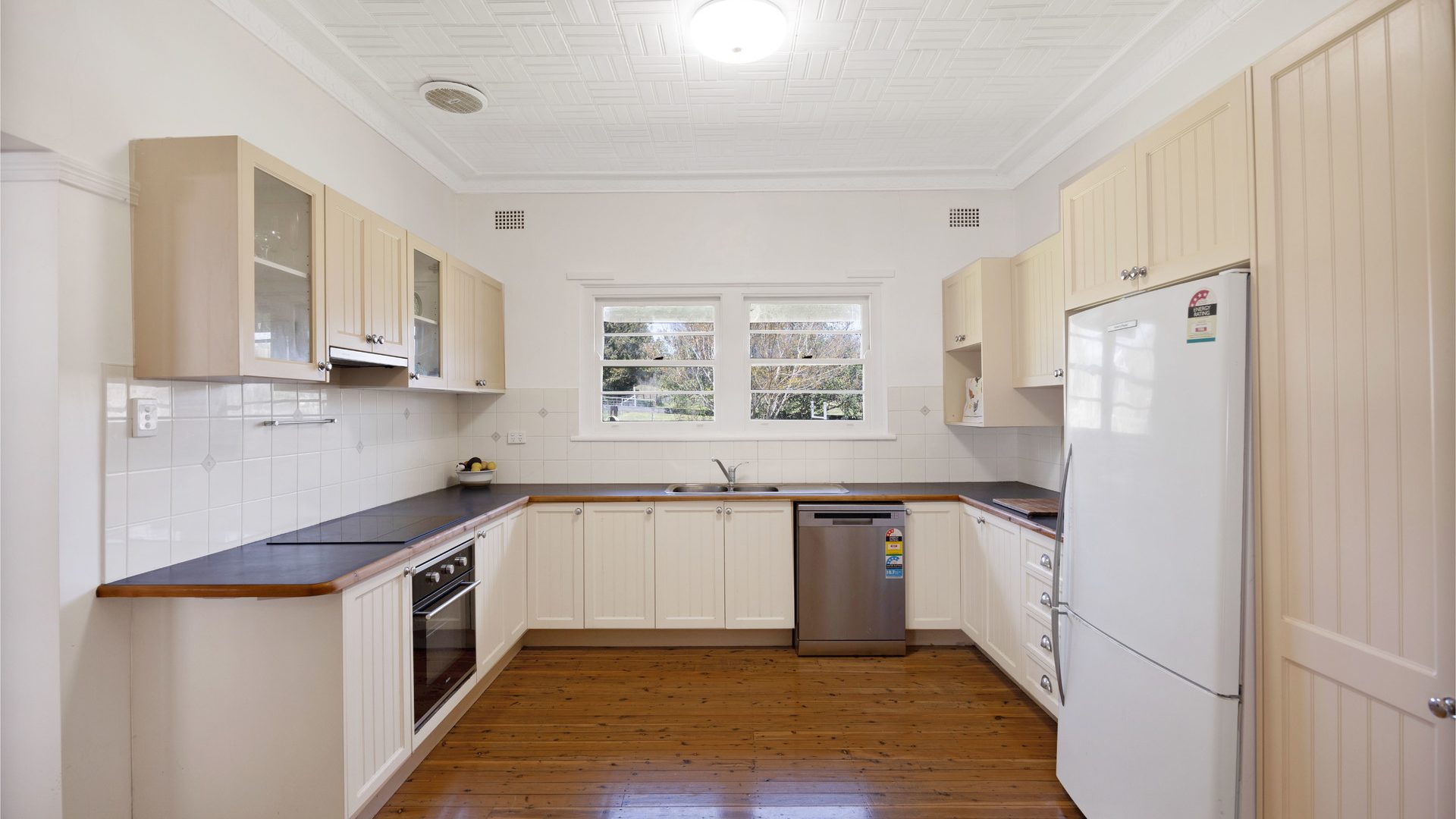 Sold - 2099 Hill End Road - New Property in Mudgee - Real Estate by Stewart Adlington
