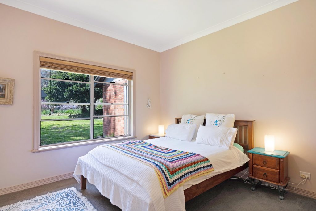 Sold - 2099 Hill End Road - New Property in Mudgee - Real Estate by Stewart Adlington