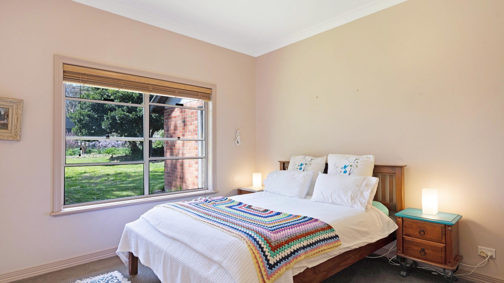 Sold - 2099 Hill End Road - New Property in Mudgee - Real Estate by Stewart Adlington