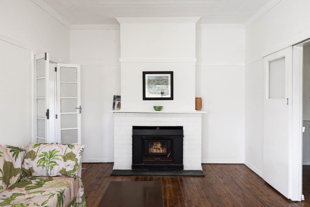 Sold - 2099 Hill End Road - New Property in Mudgee - Real Estate by Stewart Adlington