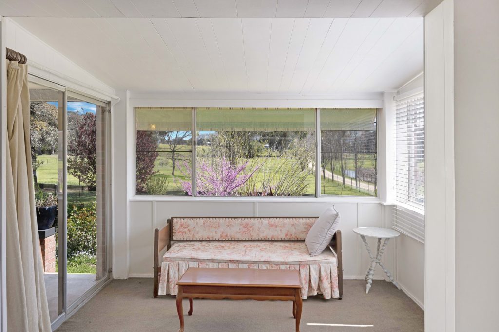 Sold - 2099 Hill End Road - New Property in Mudgee - Real Estate by Stewart Adlington