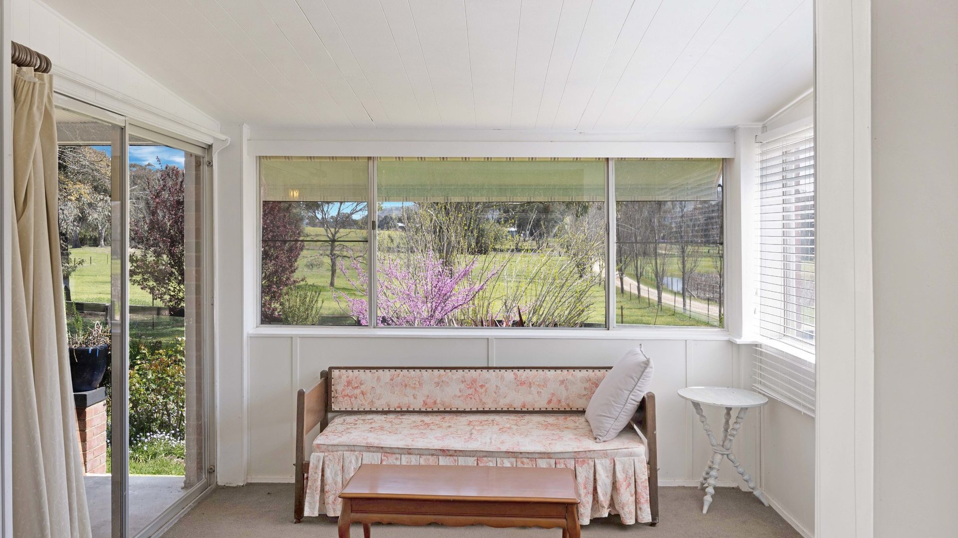Sold - 2099 Hill End Road - New Property in Mudgee - Real Estate by Stewart Adlington