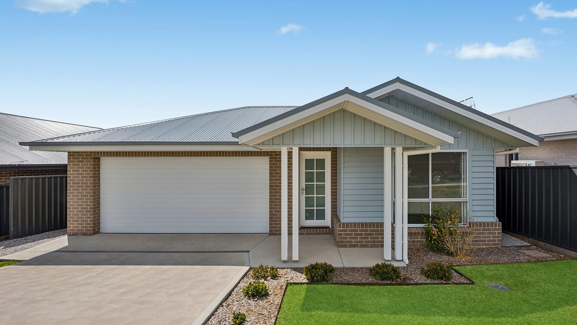 Sold - 23 Hosking Street - New Property in Mudgee - Real Estate by Adam Woods