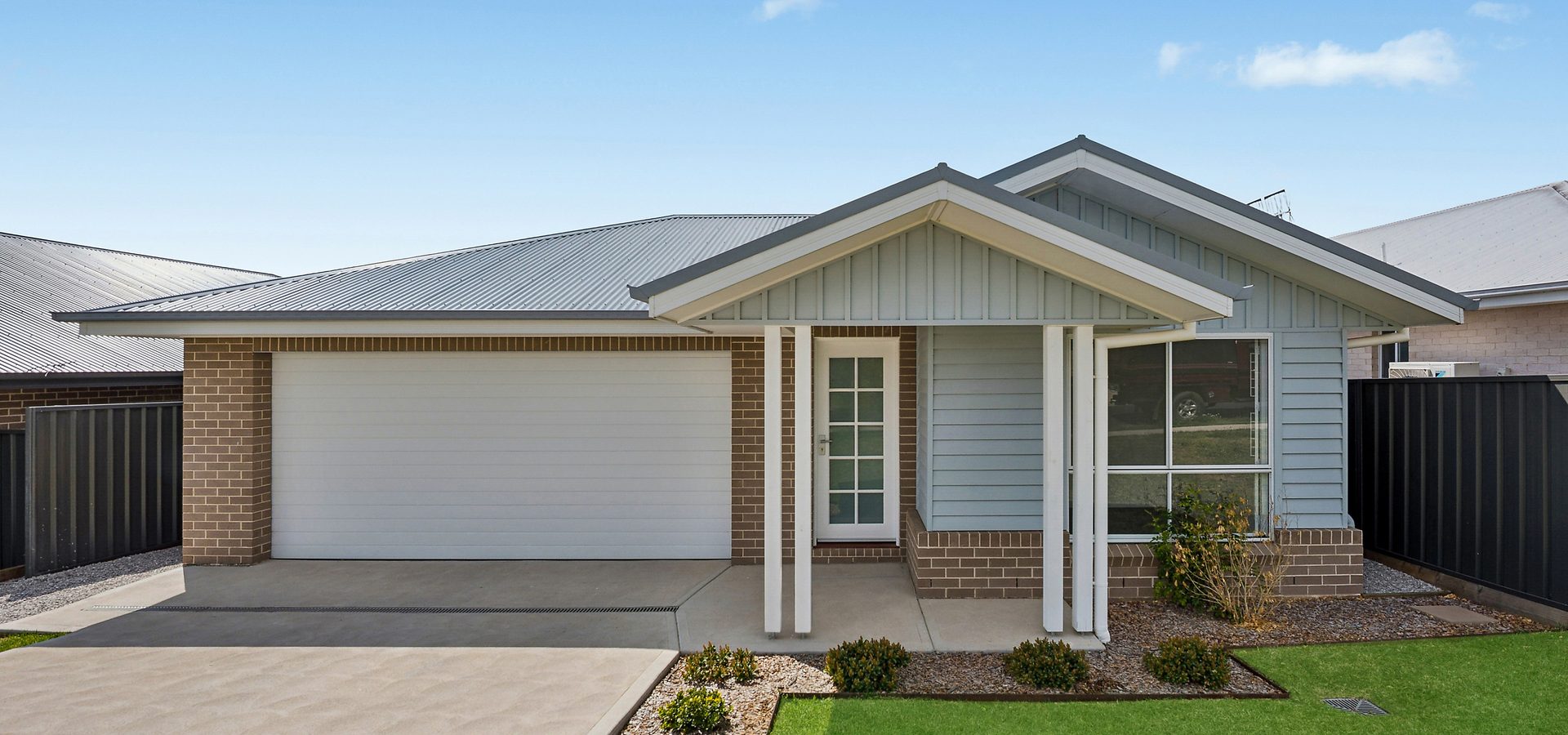Sold - 23 Hosking Street - New Property in Mudgee - Real Estate by Adam Woods