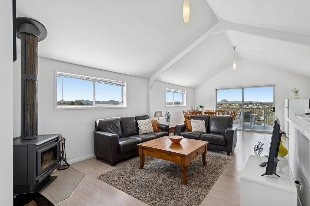 Sold - 141 Calderwood Road - New Property in Rylstone - Real Estate by Stewart Adlington