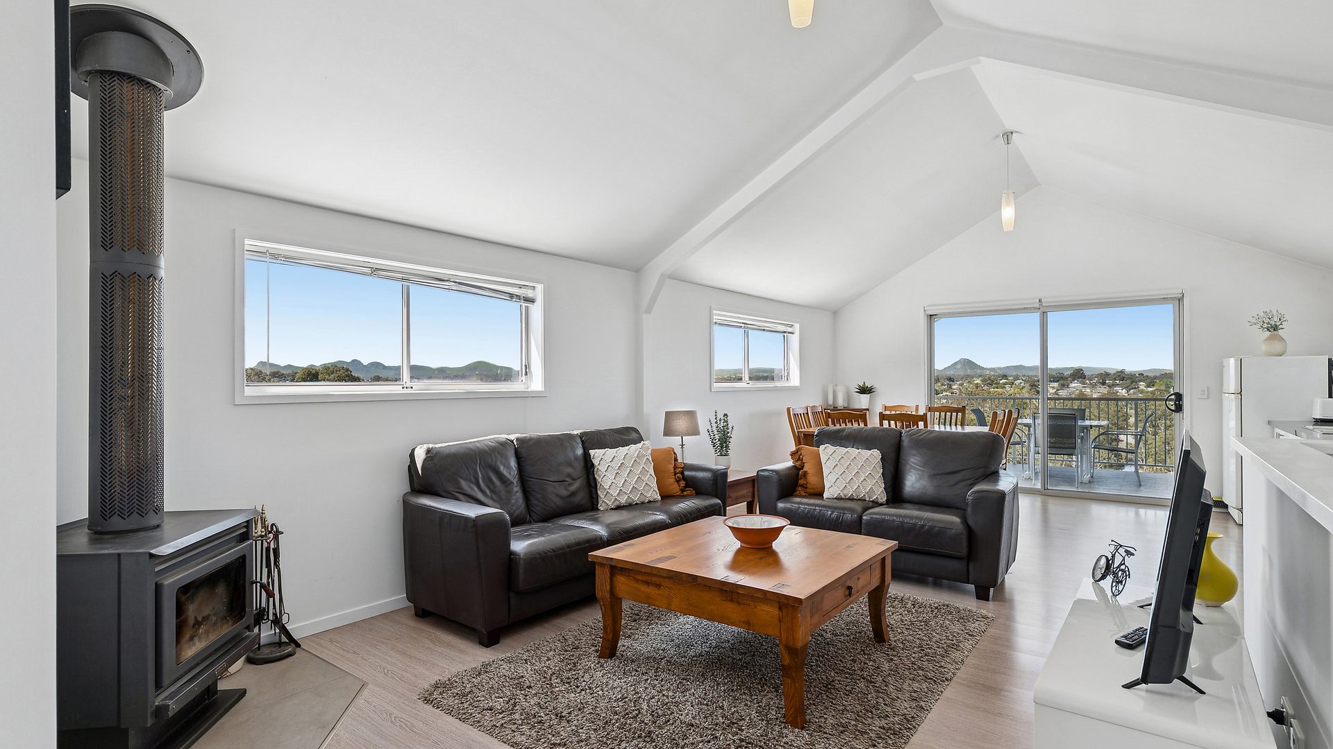 Sold - 141 Calderwood Road - New Property in Rylstone - Real Estate by Stewart Adlington