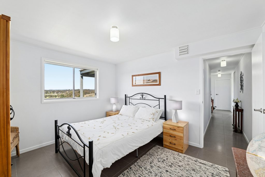 Sold - 141 Calderwood Road - New Property in Rylstone - Real Estate by Stewart Adlington