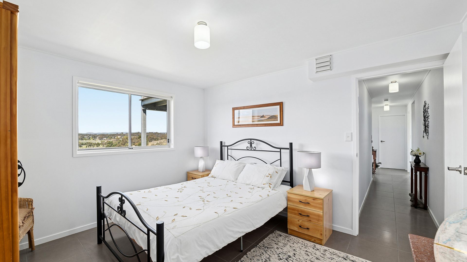 Sold - 141 Calderwood Road - New Property in Rylstone - Real Estate by Stewart Adlington