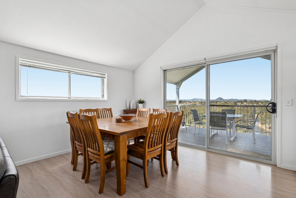 Sold - 141 Calderwood Road - New Property in Rylstone - Real Estate by Stewart Adlington