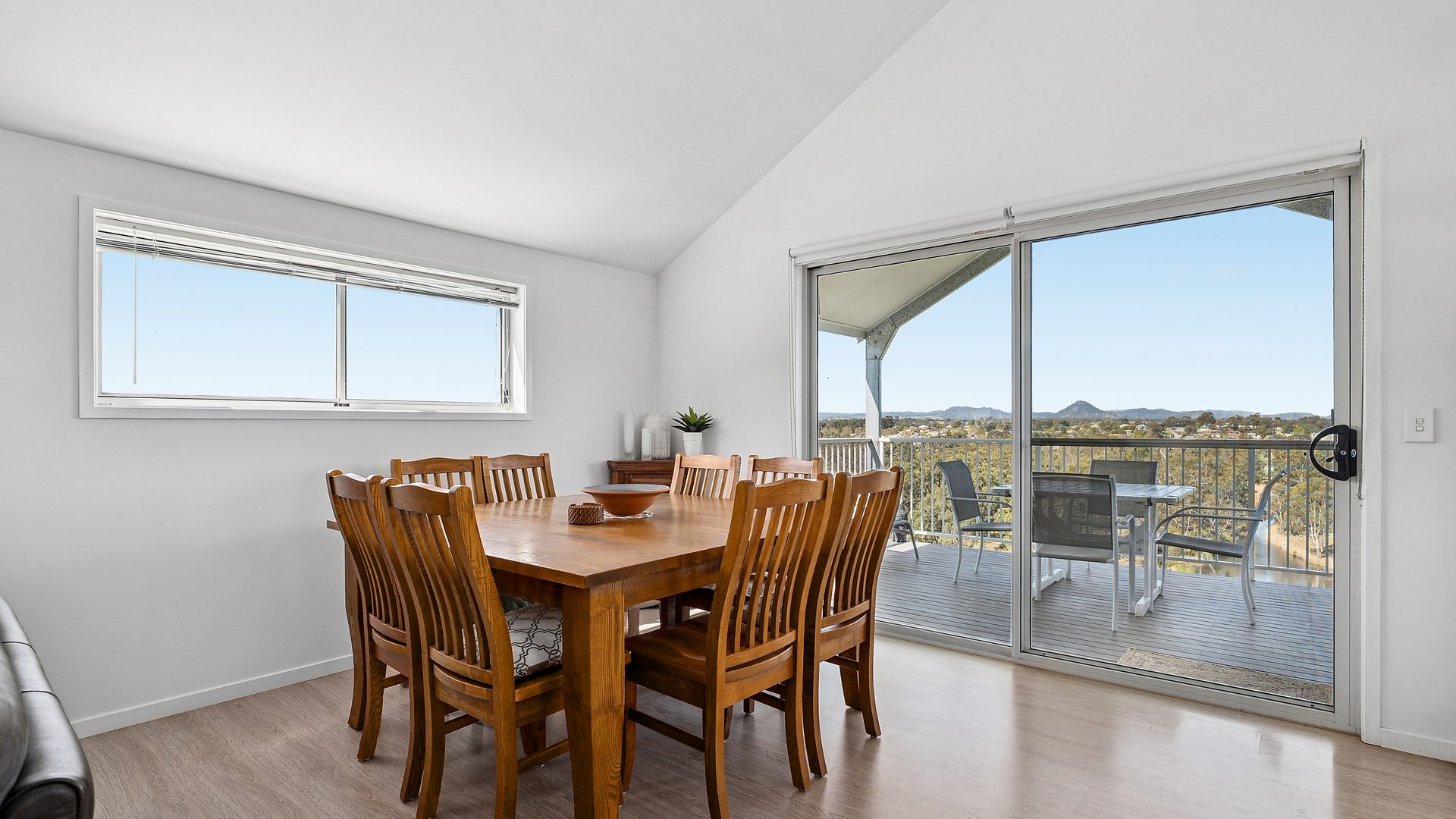 Sold - 141 Calderwood Road - New Property in Rylstone - Real Estate by Stewart Adlington