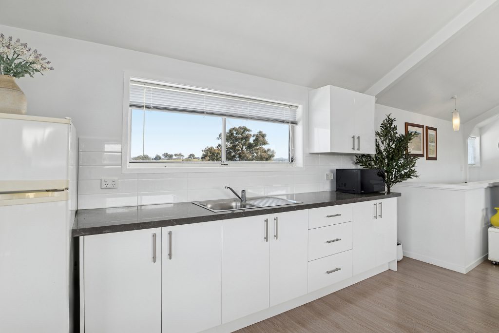 Sold - 141 Calderwood Road - New Property in Rylstone - Real Estate by Stewart Adlington