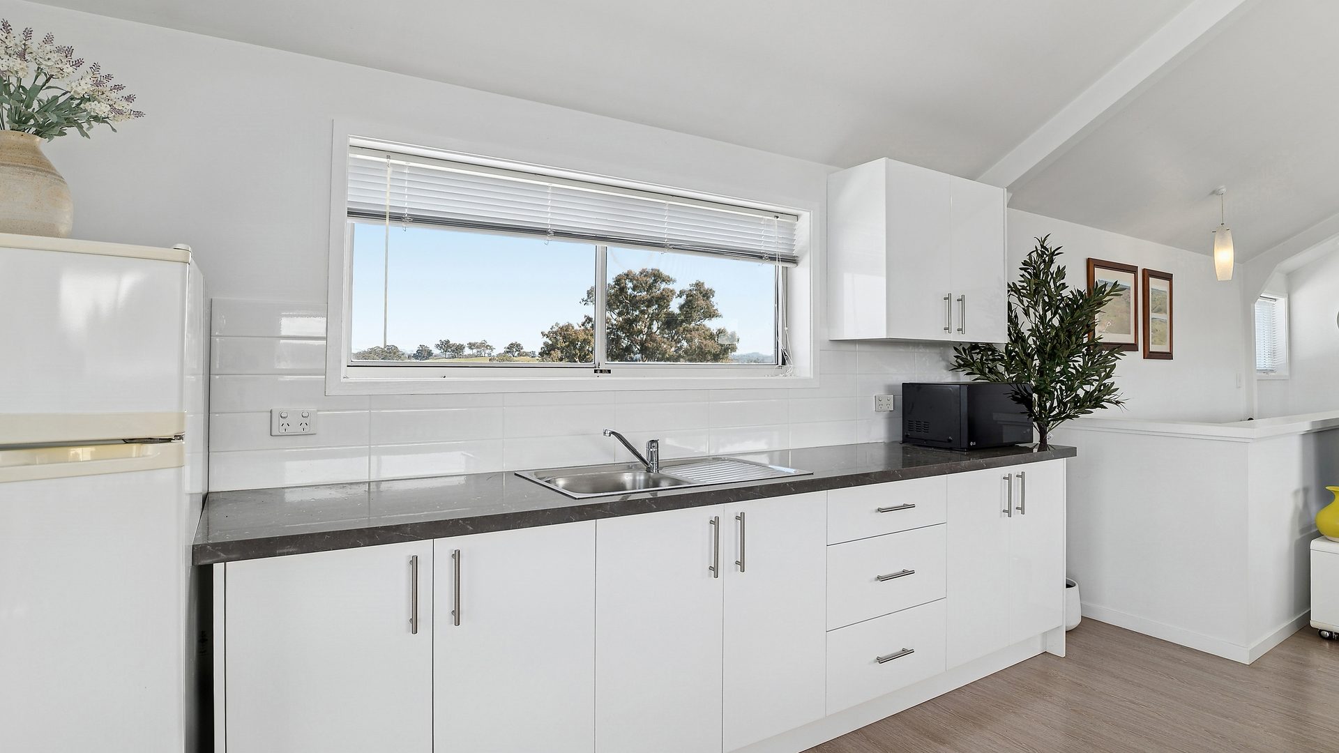 Sold - 141 Calderwood Road - New Property in Rylstone - Real Estate by Stewart Adlington