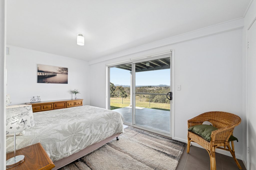 Sold - 141 Calderwood Road - New Property in Rylstone - Real Estate by Stewart Adlington