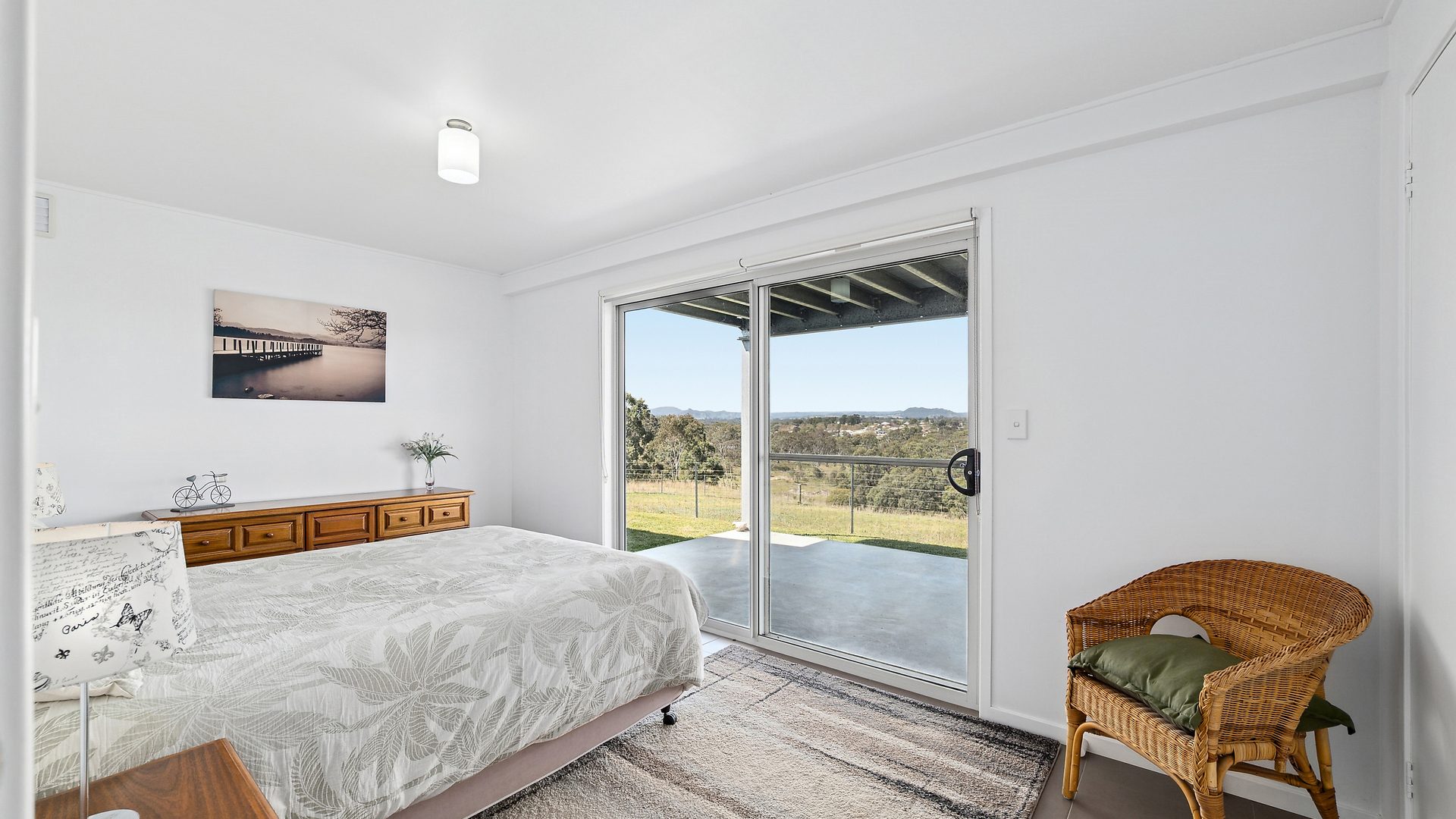 Sold - 141 Calderwood Road - New Property in Rylstone - Real Estate by Stewart Adlington